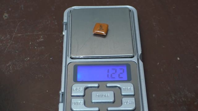 ОГО ТУТ САМЫЕ ДОРОГИЕ $ РАДИОДЕТАЛИ, КОТОРЫЕ СТОЯТ 2810$  ИХ ГОТОВ КУПИТЬ КАЖДЫЙ СКУПЩИК