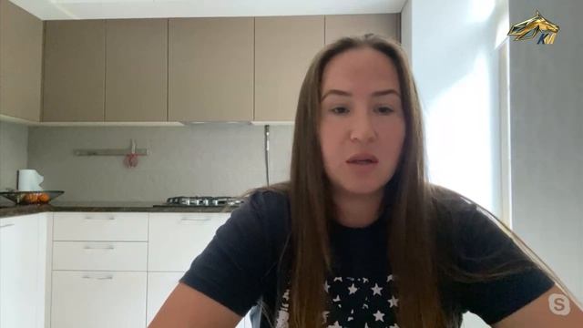 ОБРАТНЫЙ ОТСЧЕТ. 12 августа 2021 года. 12:00 смотреть онлайн