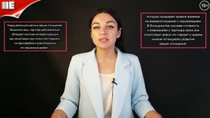 Как выйти из  зависимых отношений, если у тебя избегающий партнер. Созависимость. Избегающий тип.