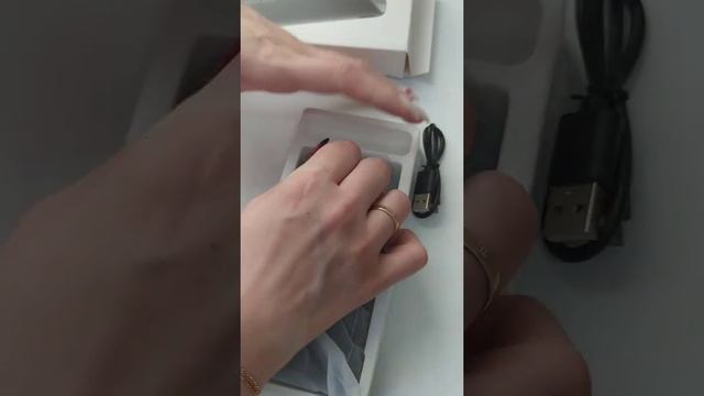 Распаковка посылок с АлиЭкспресс Озон смотреть онлайн