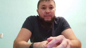 Как я выбирал кондиционер в газель фермер.