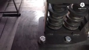 ВЫ ЭТО ДОЛЖНЫ УВИДЕТЬ!!! УЛУЧШЕННЫЙ ВАРИАНТ МАНГАЛА!