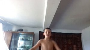 Нурминский- а я еду в порш.
