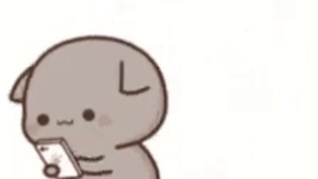 кавайные котики!!! смотреть онлайн