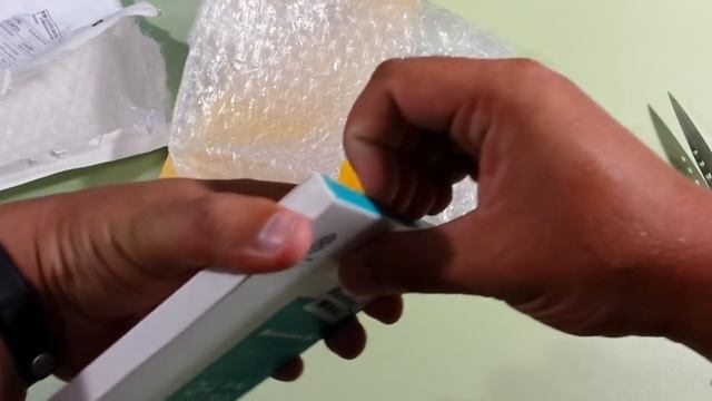 ОРИГИНАЛЬНОЕ СТЕКЛО Nillkin для Xiaomi Redmi 3 pro ► Посылка из Китая / AliExpress смотреть онлайн