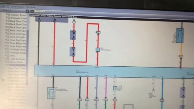 Alphard 2010 Reset door RL RR back door 5 ⛔⛔✅?️? смотреть онлайн