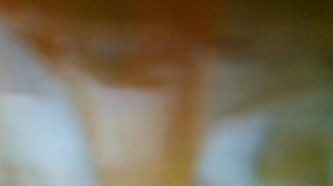 Песенка Мурёнки(Жаль, не нравится мой голос никому-му-му)наброски)