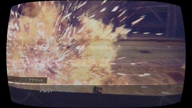 【実況】NieR:Automata Game of the YoRHa Edition をまったりプレイ・その43(PS4・初見プレイ)三週目 смотреть онлайн