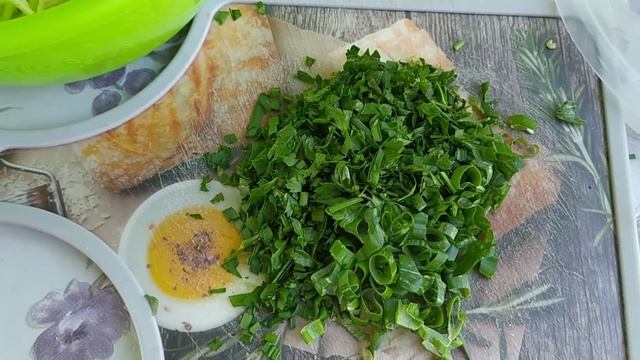 ??Food Book??ДАЧНОЕ экономное МЕНЮ