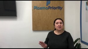 О лечении  суставов в клинике PlasmaPriority