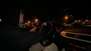 БМВ E92 КАБРИОЛЕТ|ОБЗОР В СОЧИ