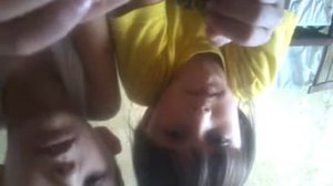 Жизнь в интернате