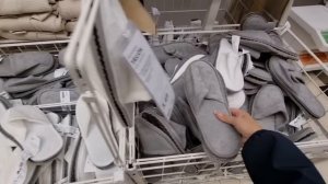 130 IKEA В ФИНЛЯНДИИ/ПРОДУКТЫ, ЦЕНЫ В DISAS/ГРАНИЦА ТОРФЯНОВКА-VILMAA, ФИНЛЯНДИЯ-САНКТ-ПЕТЕРБУРГ