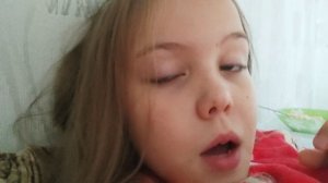 посмотрите и узнайте