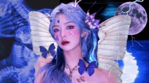 𝐌𝐀𝐆𝐈𝐂 𝐋𝐈𝐍𝐄 | 𝐄𝐍𝐂𝐇𝐀𝐍𝐓𝐈𝐍𝐆 𝐕𝐎𝐈𝐂𝐄 | Чарующий голос как у сирены | саблиминал | 𝕮𝖆𝖙 𝖌𝖎𝖗𝖑