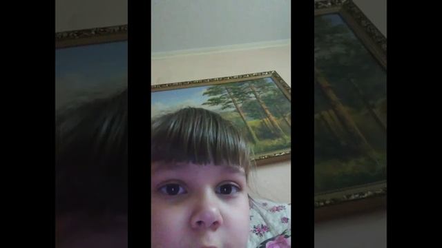 Видео с мои лицом! (!Предупреждаю! !Моя лицо уродливое! !) смотреть онлайн