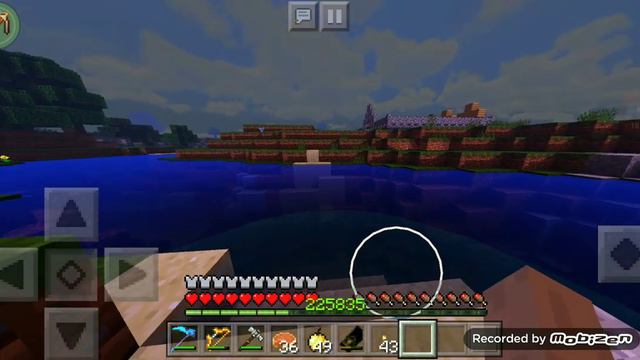 СЕРИАЛ:ДЕТИ ИСЛЕДОВАТЕЛИ 7 ЧАСТЬ (КОШМАР) смотреть онлайн