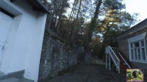 Дом музей В.Г.Короленко х.Джанхот. Музей В.Г.Короленко.