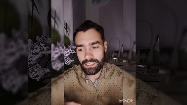 Налет в бутылке от корал майн. Мутная вода от коралового пакетика. смотреть онлайн