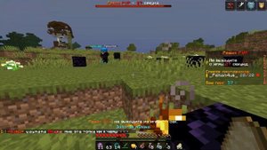 ХОЛИ ВОРЛД ПВП НА КРИСТАЛЛАХ СМОТРЕТЬ ОНЛАЙН БЕЗ РЕГИСТРАЦИИ | CRYSTAL PVP ON HOLYWORLD SMOTRET