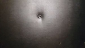 ОТКРЫВАЙТЕ! ПОЛИЦИЯ! СОСЕДИ НАПИСАЛИ НА НАС ЗАЯВЛЕНИЕ!