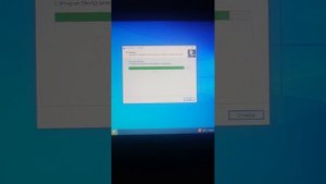 Как установить ScanDoc на ПК и Ноутбук 2023