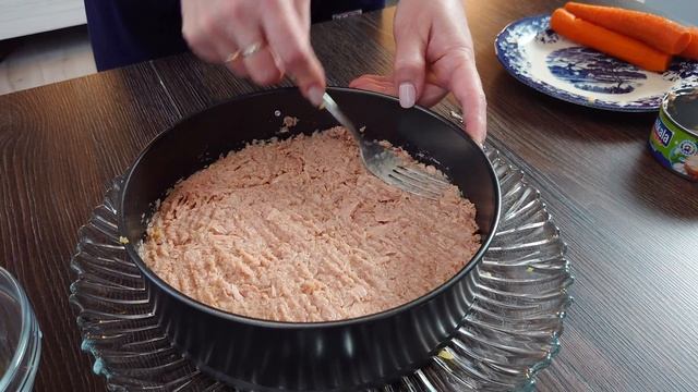Салат 