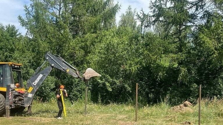 #рощаветеранов