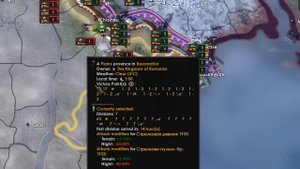 100 ИГРОКОВ И ИХ САМАЯ ТЯЖЕЛАЯ ИГРА В HEARTS OF IRON 4