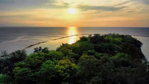 Music for Relaxation and Sleep with a Sea View - Музыка для Релаксации и Сна с видом на Море