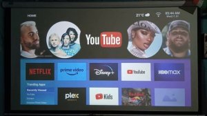 wanbo x5 Projector Review