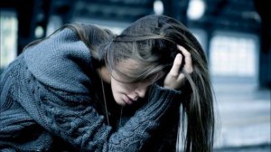 Красивая песня - Я без тебя( реал о)