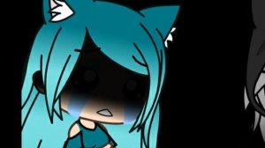 Клип к песне ,, Ведь ты предала меня подруга моя"