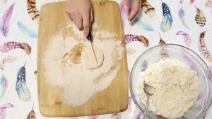 Сырники (без муки*)! Рецепт от повара ресторана!