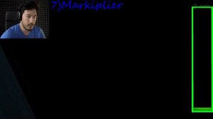 Реакции Летсплейщиков на Первую Смерть от Золотого ФреддиФредбира из FNAF4
