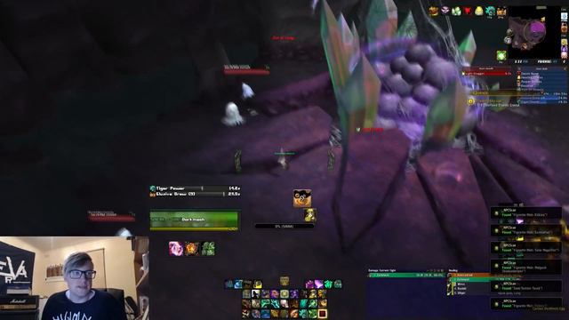 10 Rare Spawn Toys to Farm in WoW смотреть онлайн