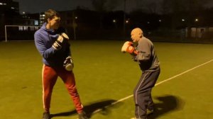 МАСТЕР СПЛИНТЕР VS YOUNG DIMON / ДЕД БОКСЕР / ВЫШЕЛ С МОЛОДЫМ / ПЕРС / ДИМАСТА/БОЙ /ПОТАСОВКА МОНА