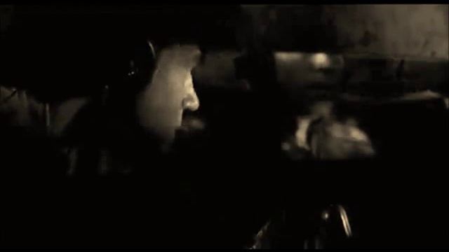 самоходка Стюг3 финской армии.wmv смотреть онлайн