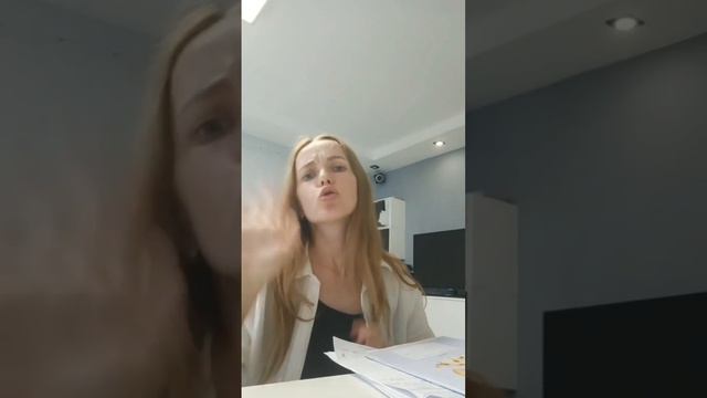 Личные границы