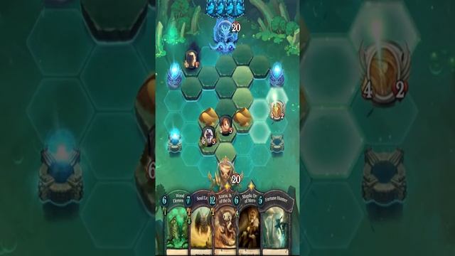 The Dragon's Lair Faeria Celeste Problem