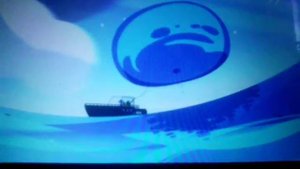 Рыбалка грека Стивена и ляпис лазурит