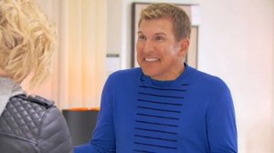 The Truth About Savannah And Lindsie Chrisley's Relationship