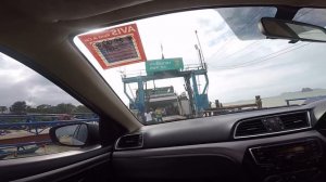 Пхукет Самуи как доехать на авто