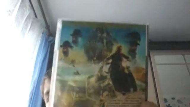 Обзор моих игр на иксбокс 360 live смотреть онлайн