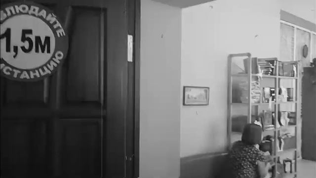 Я выбираю книгу