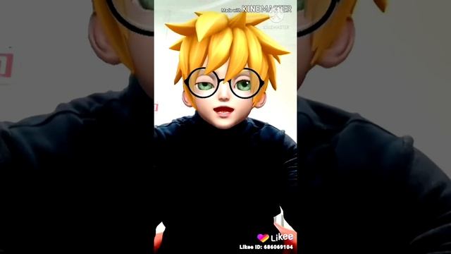 246) Сборник убойных анекдотов = Охранники ТЦ + Извинения + Два раза повторять...+ Коллекторы.)))) смотреть онлайн