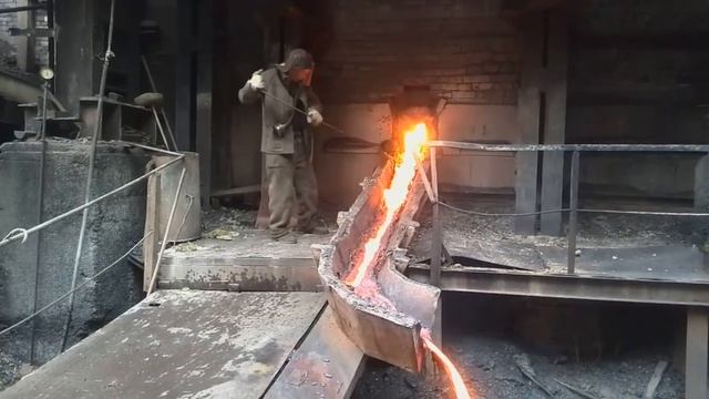 Влияние температуры на работу подшипника смотреть онлайн