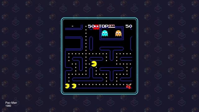 "Gaming Unlocked" by StrongMind смотреть онлайн