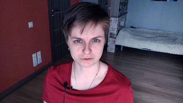 Как из совы я превратилась в жаворонка (и не продала душу дьяволу). смотреть онлайн