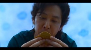 Муд игра в кальмара 2 часть